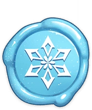 CryoSigil emote
