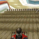 CoconutMalled animated emote