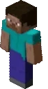 peace emote