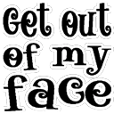 getoutmf_dark emote