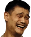 Yao_Ming_Bitch_Please emote