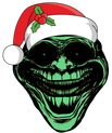 ThoseWhoSnow static emote