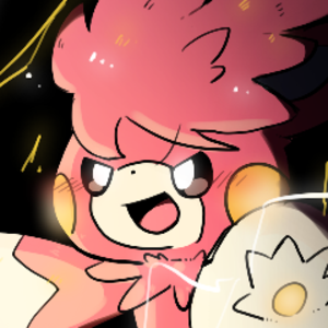 amelons avatar