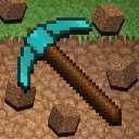 PickcrafterLogo emote