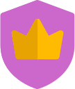 Light_Purple emote