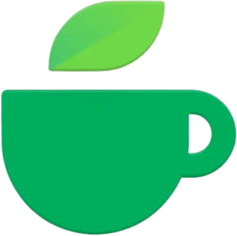 NaverCafe emote