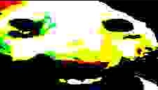 Xdd emote