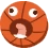 BouncingShoutingBasketball emote
