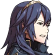 lucina_disgust emote