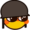 tf2_soldier_cursed_emoji emote