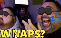 WNAPS emote