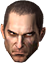 personaje1 emote