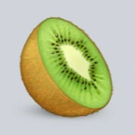 kiwi emote
