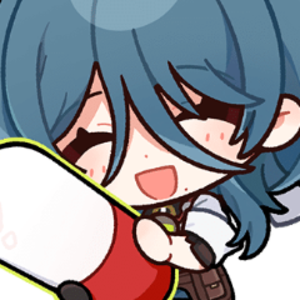 darmas avatar
