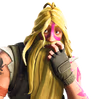 Bunker_Jonesy emote