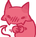 Little_devil_guy emote