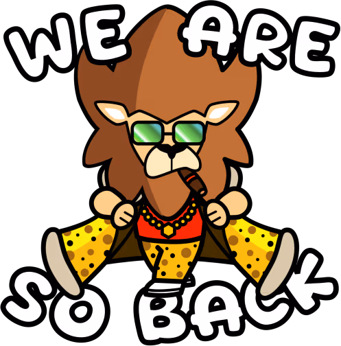 LL_SoBACK emote