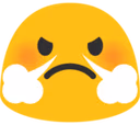 blobtriumph emote