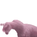 llamaJAM emoji