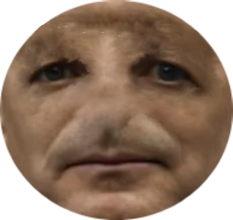joe emote