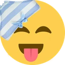 pantyP emote