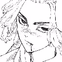 mikey_bloody emote