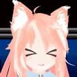 CatgirlEars emote