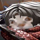 Fatebreakerm emote