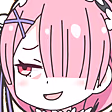 ramHeh emote