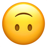 upside_smile emote