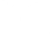 m emoji