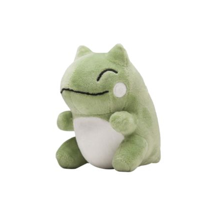 green_stuffy static emote