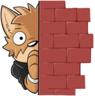 takemotopeek emote
