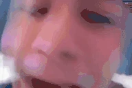 SHAKE emote