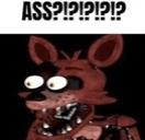 fnafASS emoji