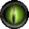 LFG animated emote