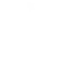 Star emote