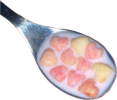 hellokittycereal emote