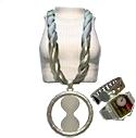 MarinatedTop emoji