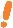 exclamation_mark_orange emote