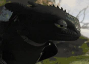 blablabla emote