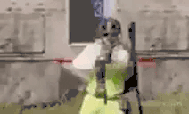 QEQE animated emote