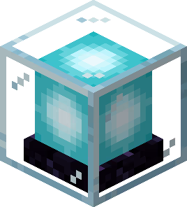 mc_beacon emote