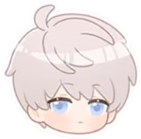 xav emote