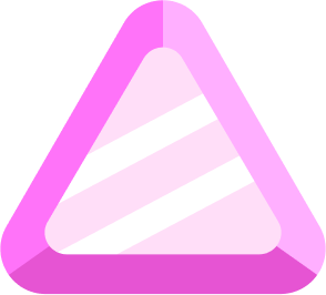 Boost_3_Months static emote