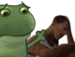 gtaworrypat static emote