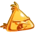 MEBC_GoldenChuck emote