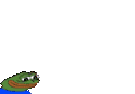 dentheyArriveAndWave animated emote