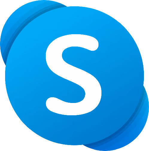 Skype emote
