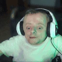 cypekAktywacja emote